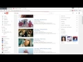 Download Lagu How to download any Song in 320kbps MP3!!! JANUARY 2017