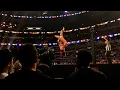 Lagu Fancam: Zack Sabre Jr. vs Claudio Castagnoli AEW NJPW Forbidden Door 6.26.22 United Center Chicago