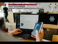 How to Install React Native Vector Icons IOS P5