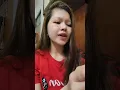 Download Lagu mandarin song,wo ai ni