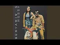 Download Lagu Tjilaka Pindo (feat. Rossy)