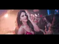 Khel Khel Mein | Do U Know (Full Video) Akshay Kumar,Diljit Dosanjh,Jaani,Ammy,Taapsee,Vaani,Tanishk