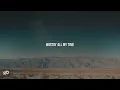 The Cars - Just What I Needed | Lyrics
