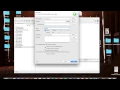 JAVA program number 1 switch statments scanner