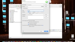 JAVA program number 1 switch statments scanner