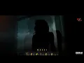 Mocci - Long Time No See (Official Lyrics Music Video)