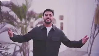 مصر يا أم الدنيا المنشد محمد طارق 