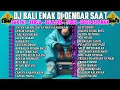 Download Lagu KUMPULAN DJ BALI PALING POPULER TERBARU 🎧 UNTUK ADI BELI SATYA MENYAYANGIN ADI - CEPAKA PEDAWA TIGAW