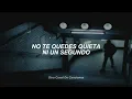 Los Bunkers - Ven Aquí [Letra]