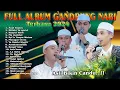 Download Lagu BIKIN CANDU..!! FULL ALBUM SHOLAWAT MERDU GANDRUNG NABI 2024, GANDRUNG NABI TERBARU 2024
