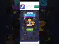 TOON BLAST LEVEL 7000 DONE with 3 extra moves free for watching adds