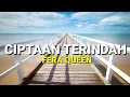 Download Lagu FERA QUEEN - CIPTAAN TERINDAH (LIRIK)