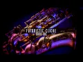 Download Lagu Futuristic Cliché - Song by Curtis Cole\\saxophone NerukSax