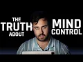 The Truth About Mind Control Click to Watch Now and Learn the Facts