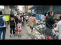Download Lagu 🇵🇭 Manila, Philippines: Local Life and Street Food at the Baclaran Market