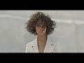 Zea - Hold Me (feat.Milan André)