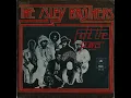The Isley Brothers - "Fight the Power, Pts. 1 & 2"