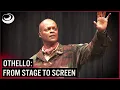 Othello 2019 FULL PLAY
