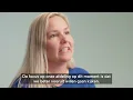 Download Lagu Anne van der Veen -  Team Leader Supply Chain Planning