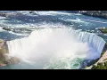 Download Lagu 3 Hours of upbeat music to energize your day | Beautiful nature scenery relax and focus