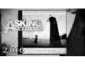 Download Lagu Asking Alexandria - Let It Sleep Lyrics
