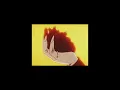 Aly & Aj - Potential Breakup Song (Slowed + Reverb)