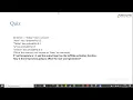 LSTM Text Generator Text Generation with LSTM KERAS Tutorial AI Course