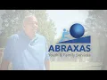 Opportunities Await at Abraxas
