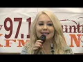 RaeLynn - God Made Girls