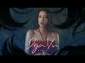 Naïka - Deja Vu (MerOne Music Remix)