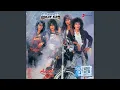 Download Lagu Bunga Padang Pasir