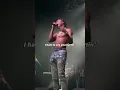 Download Lagu This song hits when you have someone to think about  #liltjay  (via: TikTok/lilyrudkinn)