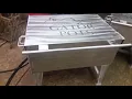 gatorpots next level seafood boilers slidell la 70460 985-710-1885