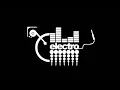 Talking Heads - Psycho Killer (Natema Remix)
