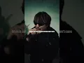 Download Lagu 「Empire feat. Novel Core」Music Video #novelbright #novelcore #empire