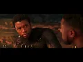 Marvel || Champion [Fall Out Boy]