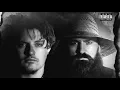 (NEW) “An Outlaws Song” Upchurch & Demun Jones