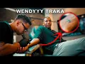 Download Lagu Ik heb Tattoo Wendyyy Traka Sou Me gemaakt😭 | Reactie van Picasso