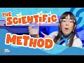 The scientific method What is science How do I do my own experiments