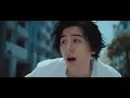 Fujii Kaze - Kirari (Official Video)