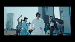 Download Fujii Kaze - Kirari (Official Video) MP3