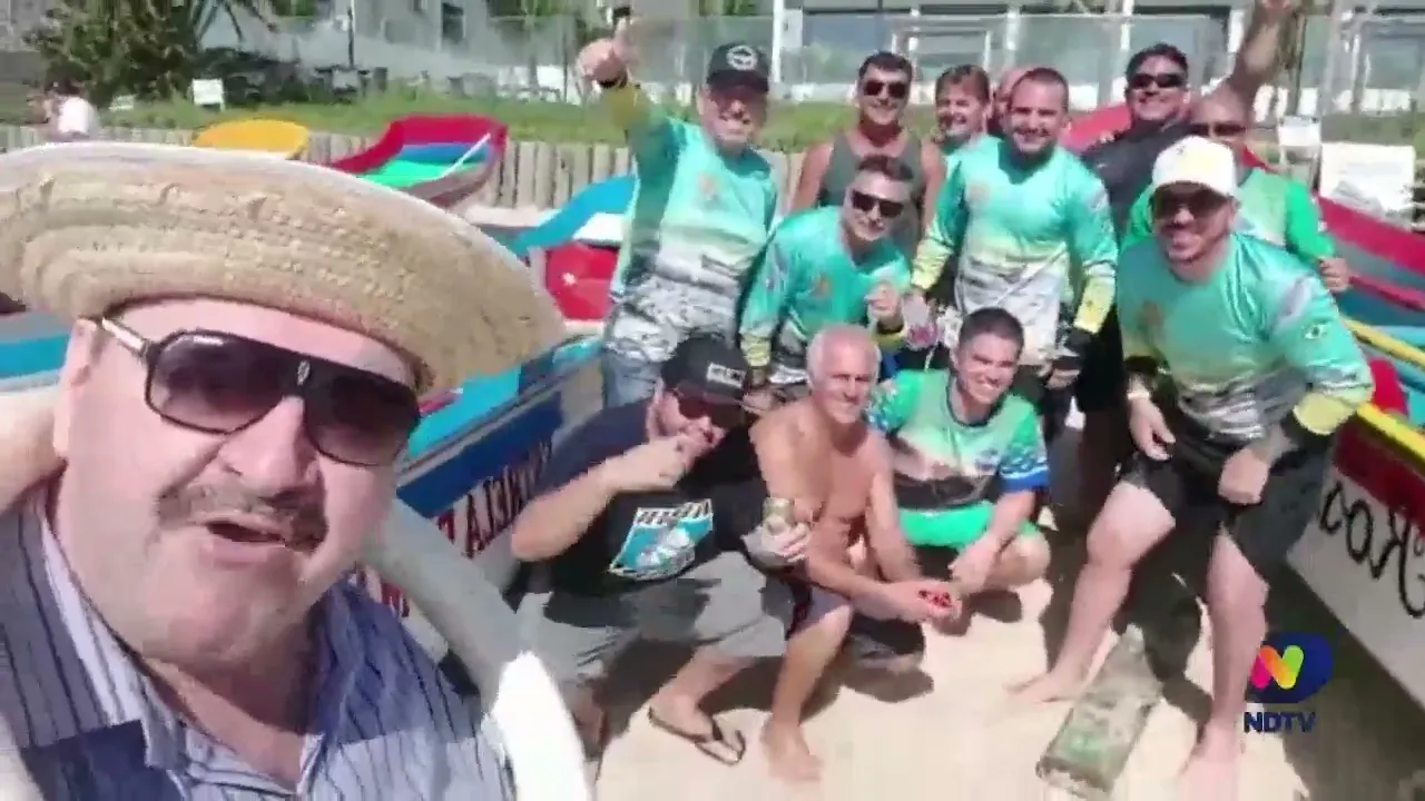 Confira o quadro do Cacau Menezes desta segunda-feira