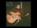 Download Lagu Jesse D'Kora - dont fool with a phantom (acoustic version)