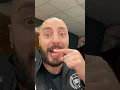 Download Lagu Jij bent gezakt! Je moet kaal!