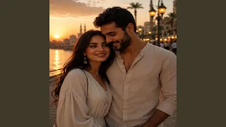 يا كل كلي فكن لي ان لم تكن لي فمن لي  دندنها