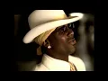 R. Kelly - Step In The Name Of Love (Remix) [Official Music Video]