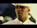 Download Lagu R. Kelly - Step In The Name Of Love (Remix) [Official Music Video]