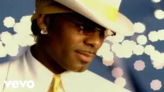 r kelly step in the name of love remix official music video 