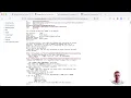 5mins of Postgres E20 Bug in Postgres 14 with REINDEX CREATE INDEX CONCURRENTLY how to resolve