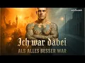  Ich war dabei, als alles besser war – harter Deutschrock, ehrlich \u0026 laut | by rocktDeutsch
